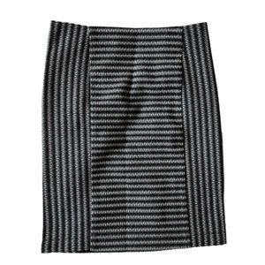 Ann Taylor Loft XXSP Skirt